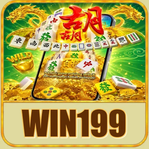 win199