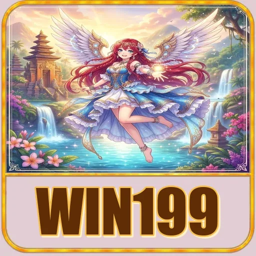 win199