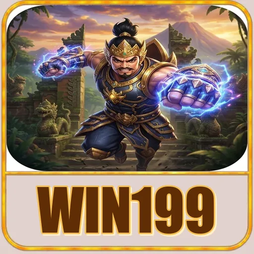 win199