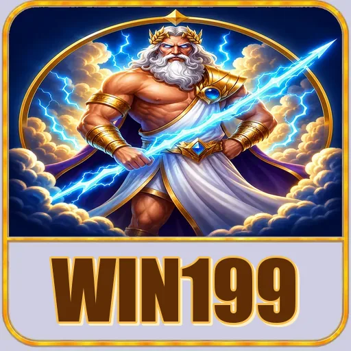 win199