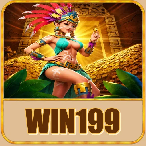 win199
