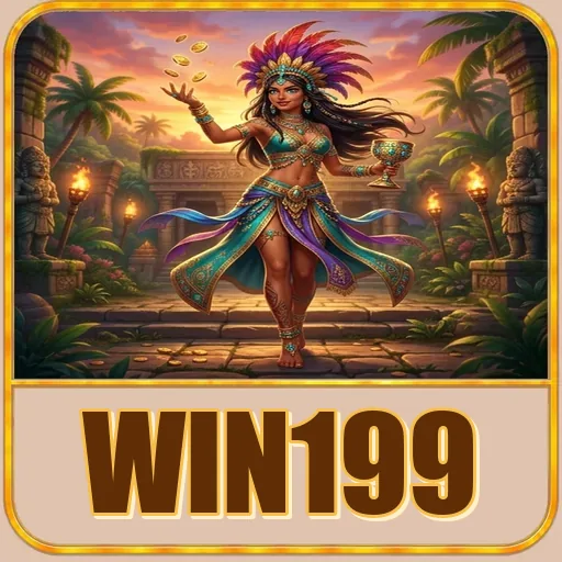 win199