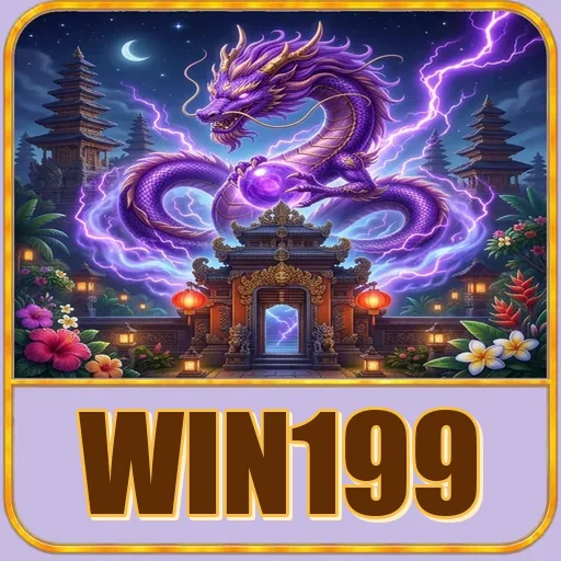 win199
