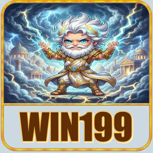 win199