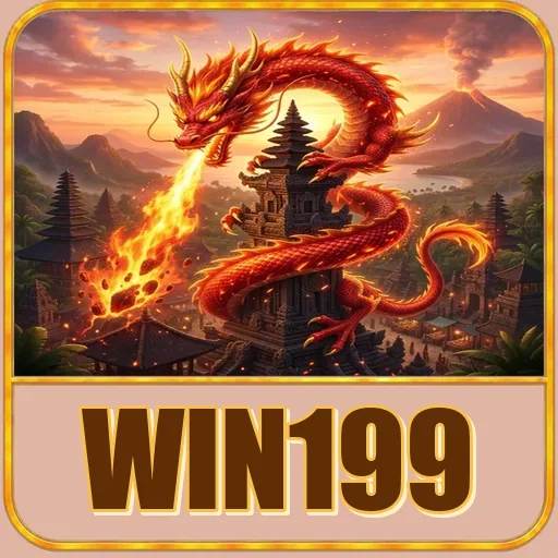 win199