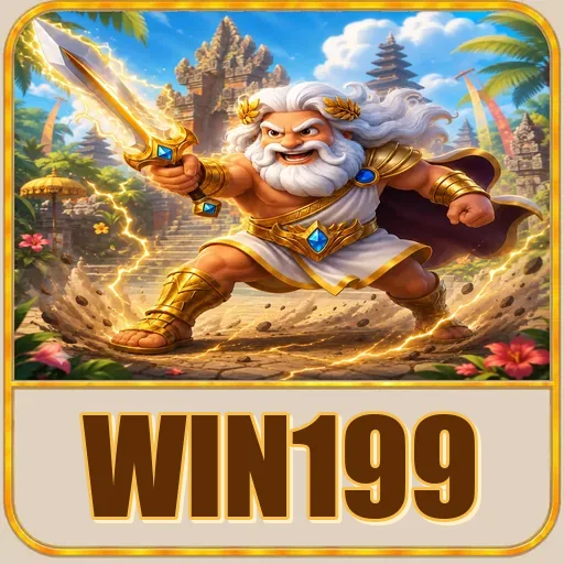 win199
