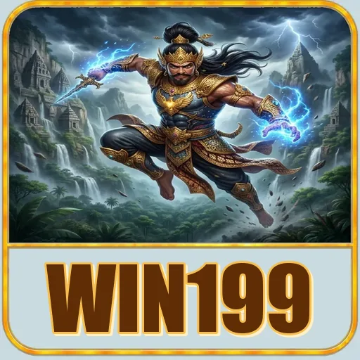 win199 APK Indonesia - Panduan Lengkap dan Tutorial