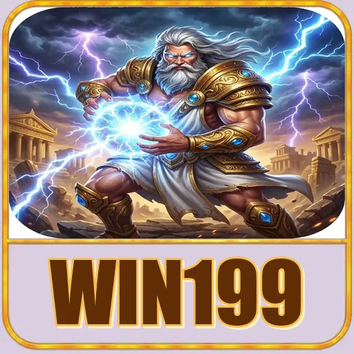 win199 APK Indonesia - Panduan Lengkap dan Tutorial
