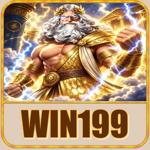 win199 APK Indonesia - Panduan Lengkap dan Tutorial