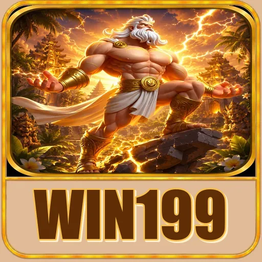 win199 APK Indonesia - Panduan Lengkap dan Tutorial