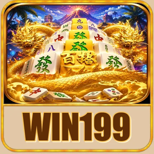 win199 APK Indonesia - Panduan Lengkap dan Tutorial