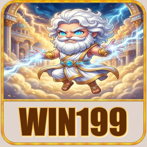 win199
