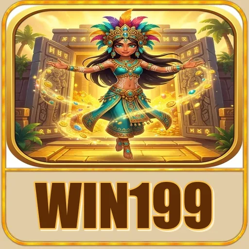 win199