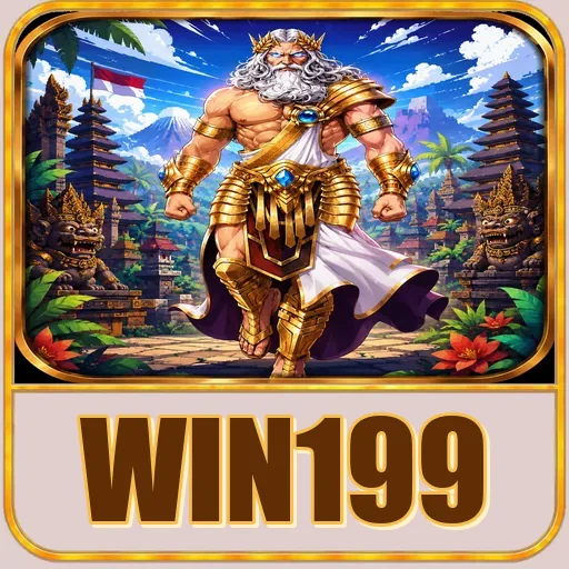 win199