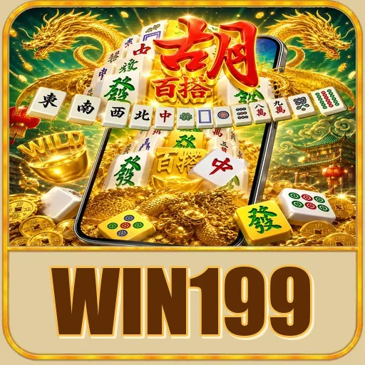 win199