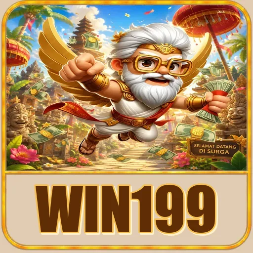 win199