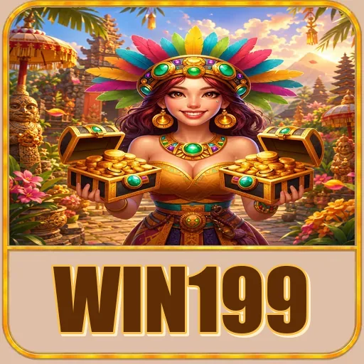 win199