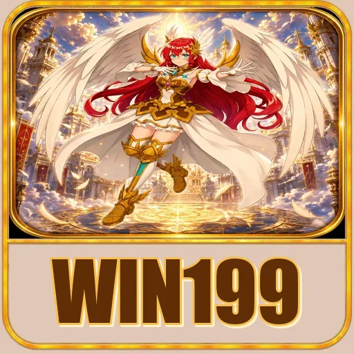 win199