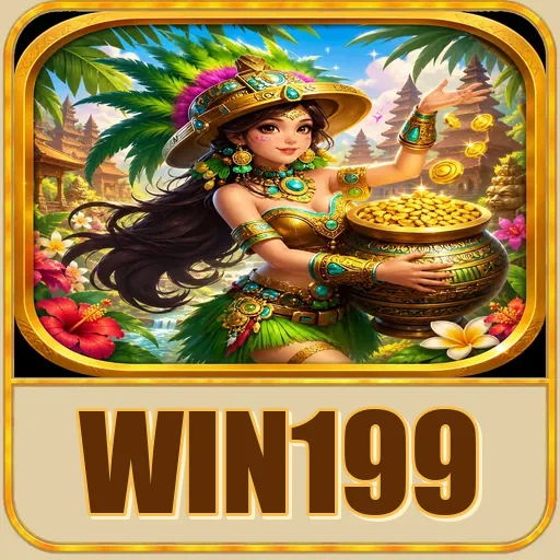 win199