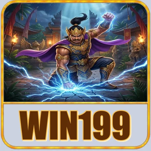 win199