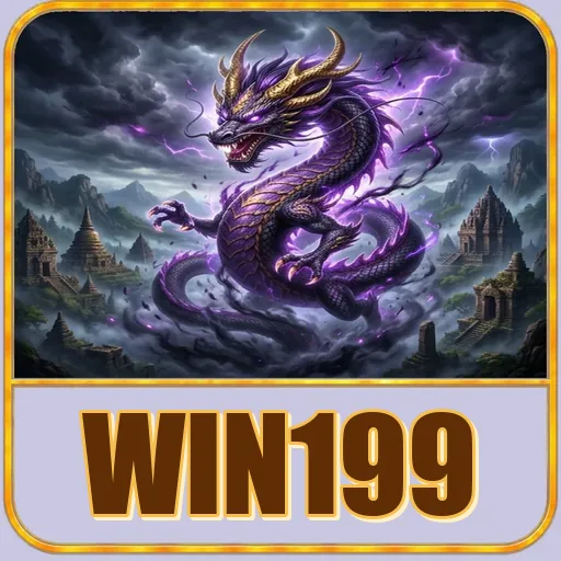 win199